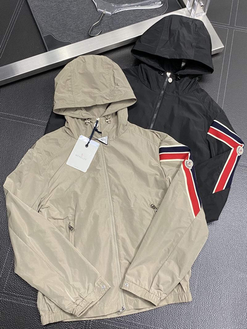 Moncler Outwear